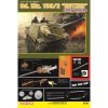 Dragon 6708 Sd.Kfz. 138/2 Hetzer Early Version 1/35